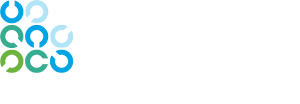 Isaca